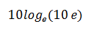 Maths-Definite Integrals-19503.png